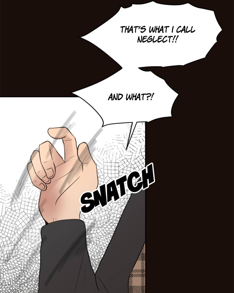 Kidults - Manga chapter 4 - page 68