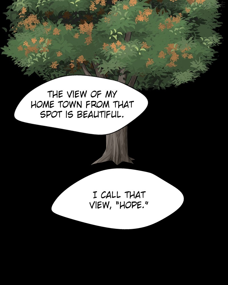 Harmonia Chapter 71 - page 24