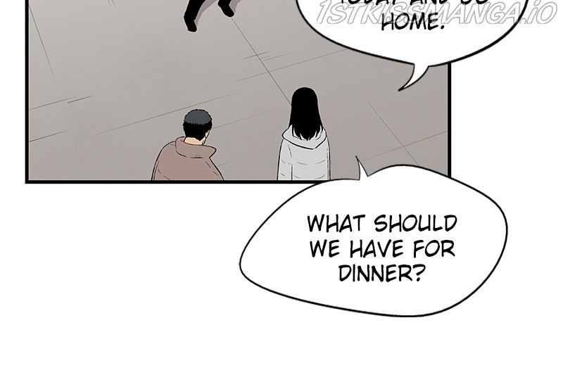 Harmonia chapter 38 - page 68