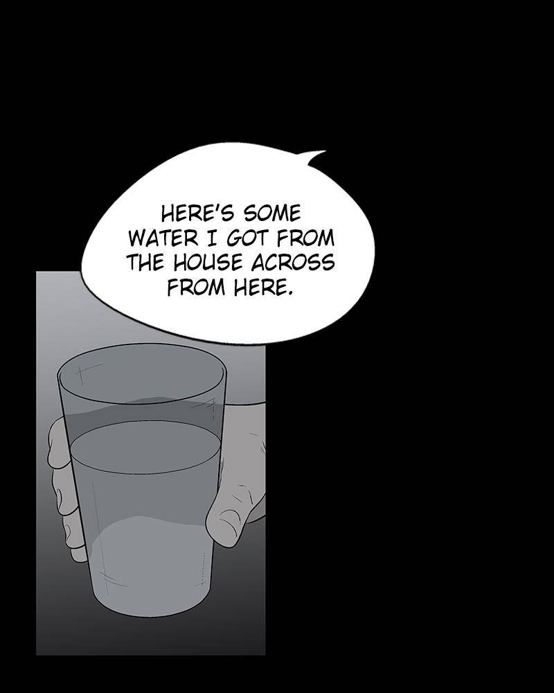 Harmonia chapter 22 - page 108