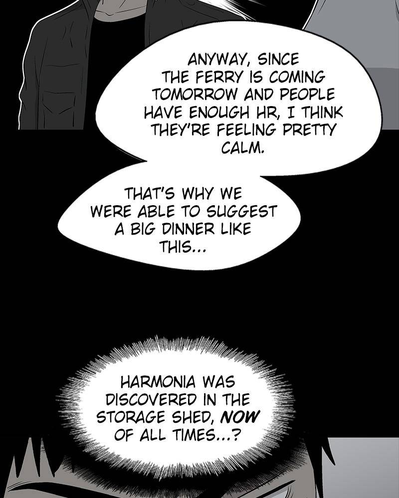 Harmonia chapter 22 - page 73