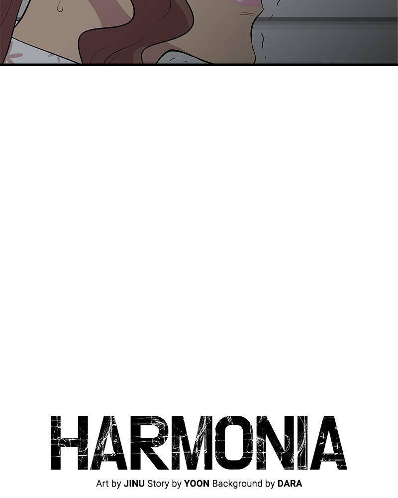 Harmonia Chapter 5 - page 28