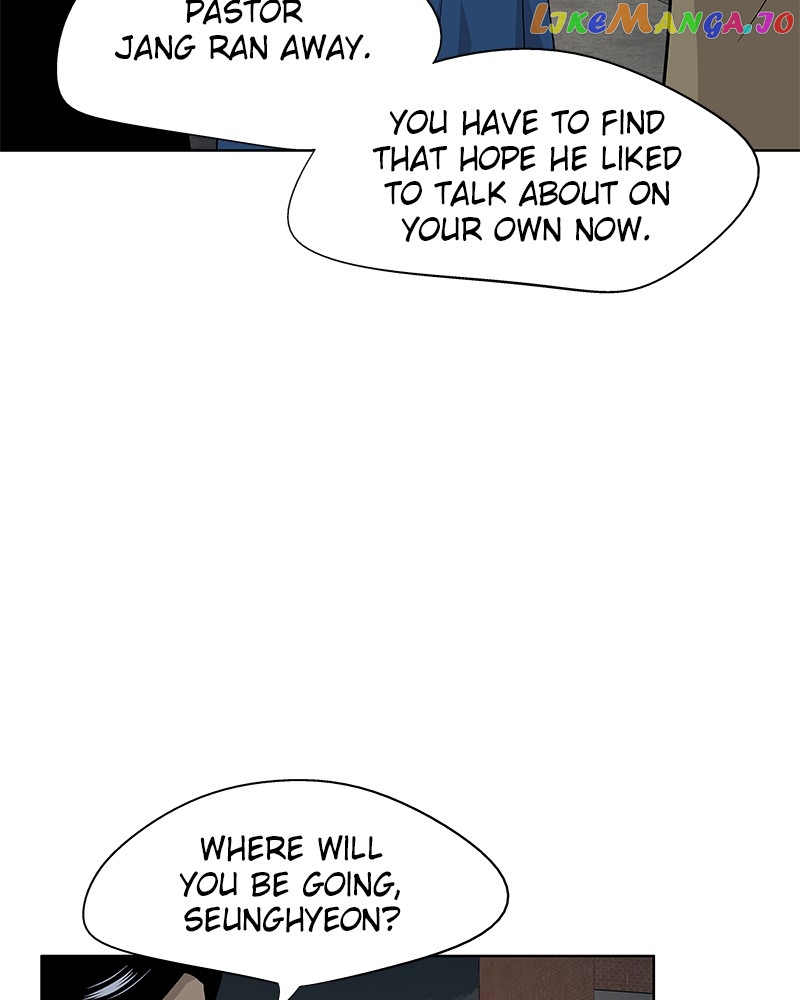 Harmonia Chapter 96 - page 113