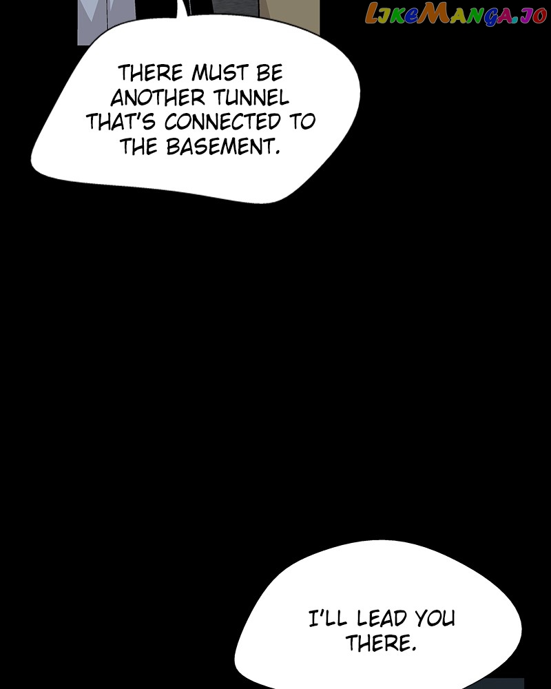 Harmonia Chapter 96 - page 22