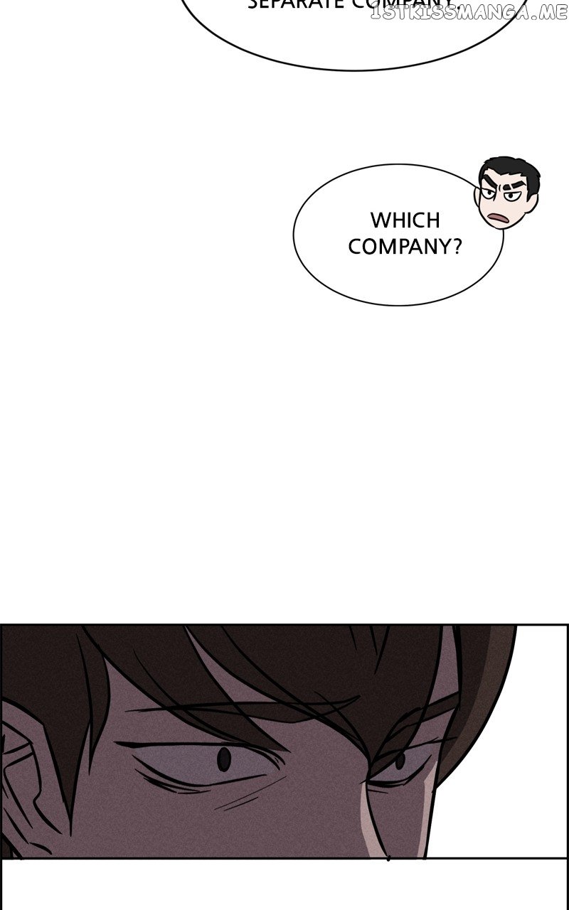 Flawed Almighty Chapter 90 - page 24