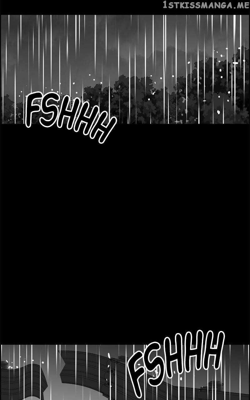 Flawed Almighty Chapter 86 - page 83