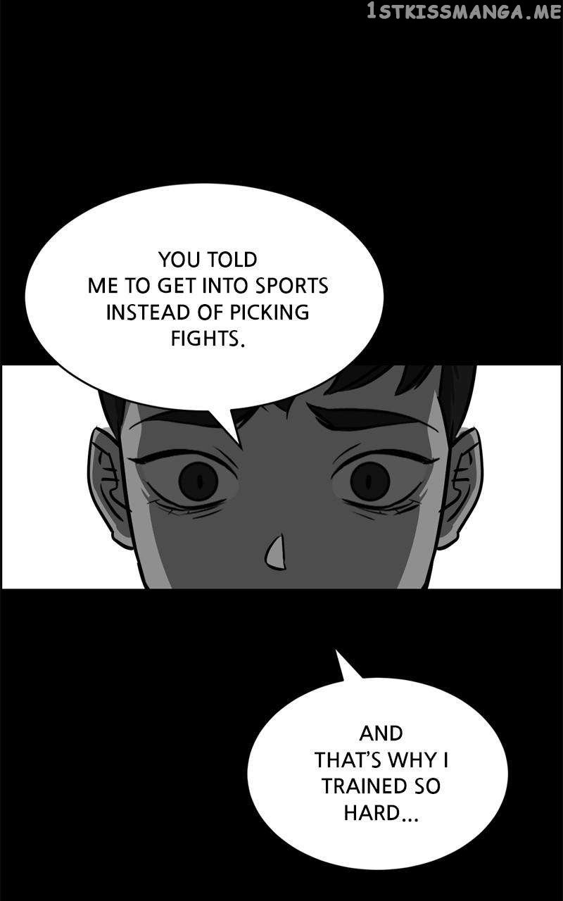 Flawed Almighty Chapter 86 - page 93