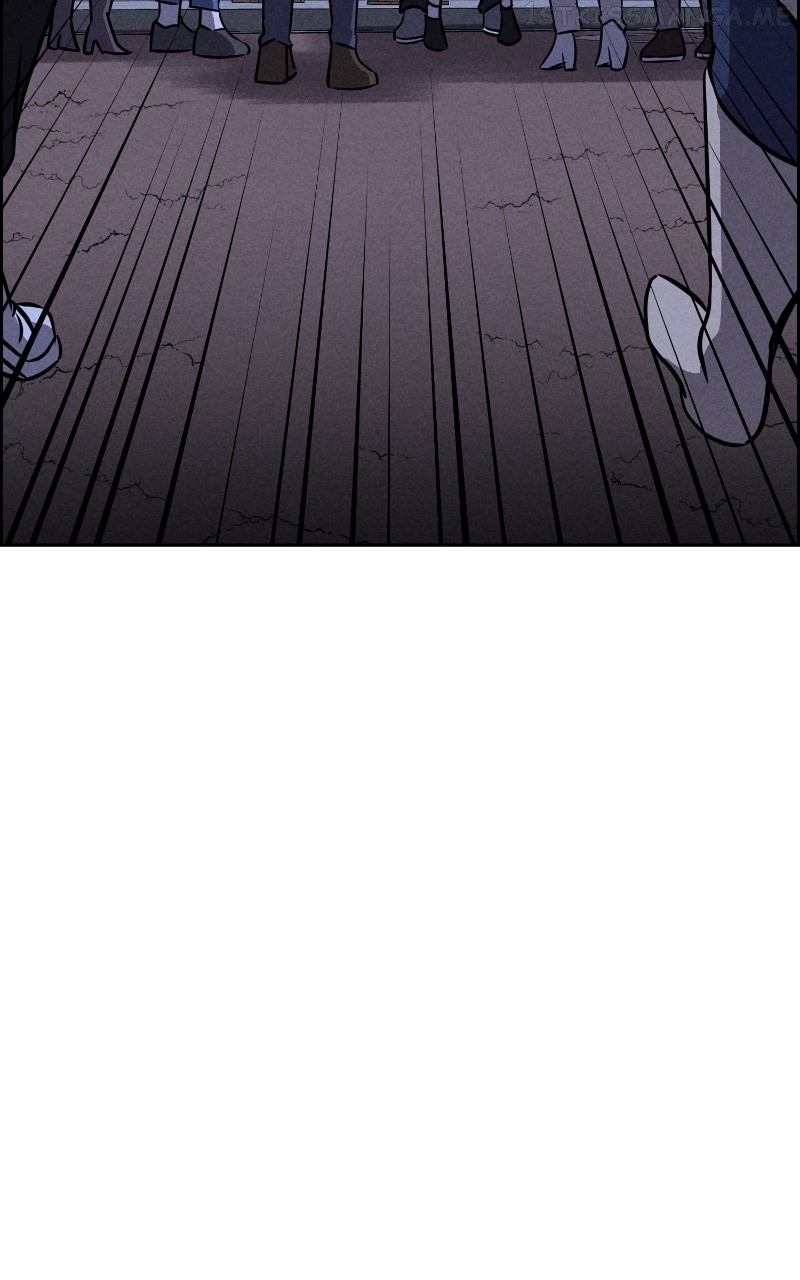 Flawed Almighty Chapter 69 - page 94