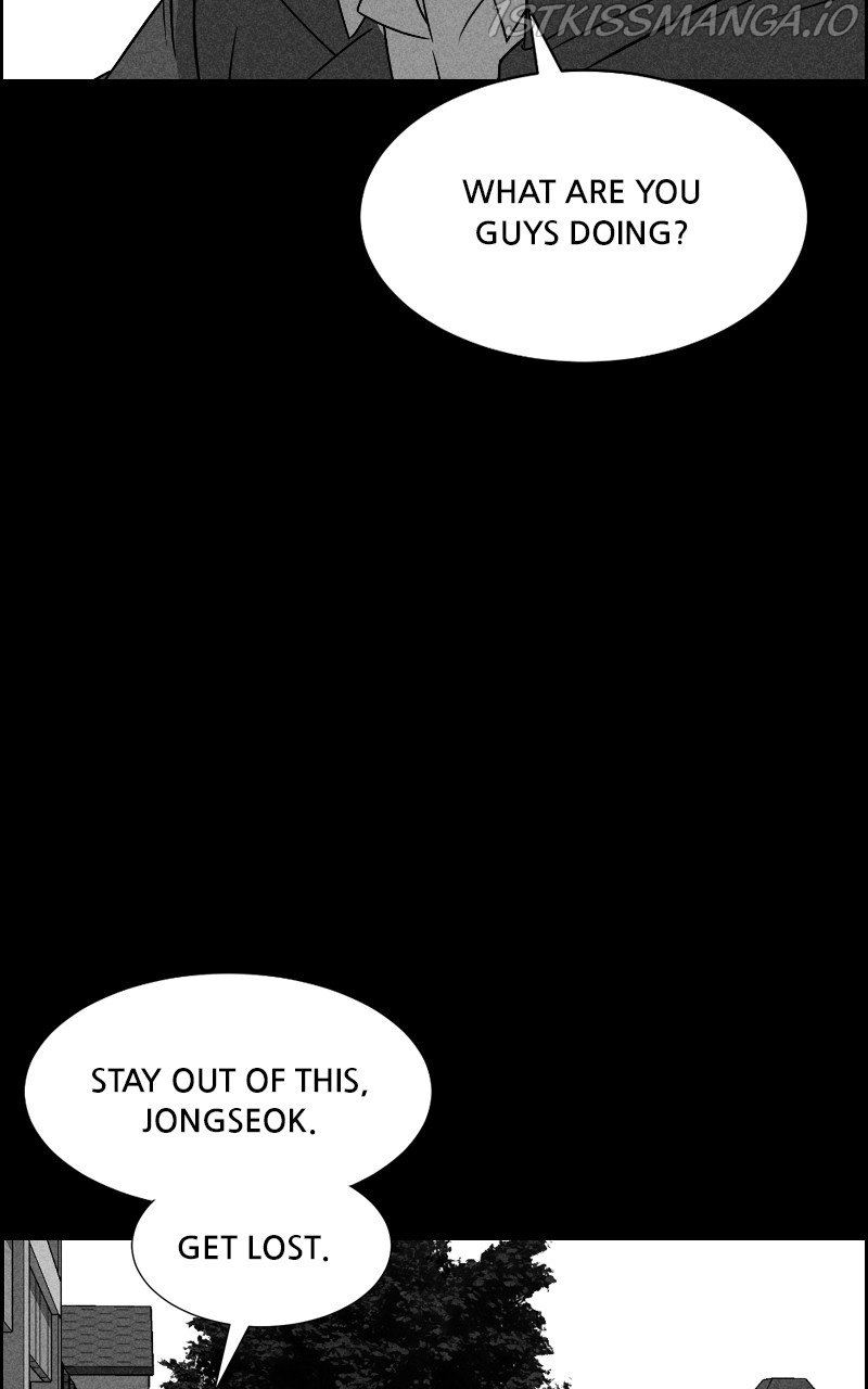 Flawed Almighty chapter 51 - page 76