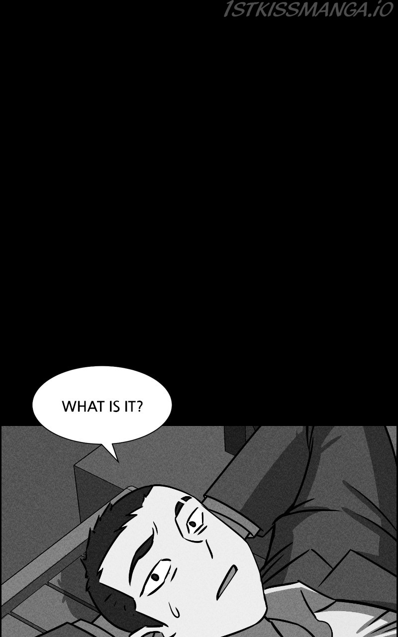 Flawed Almighty chapter 49 - page 39