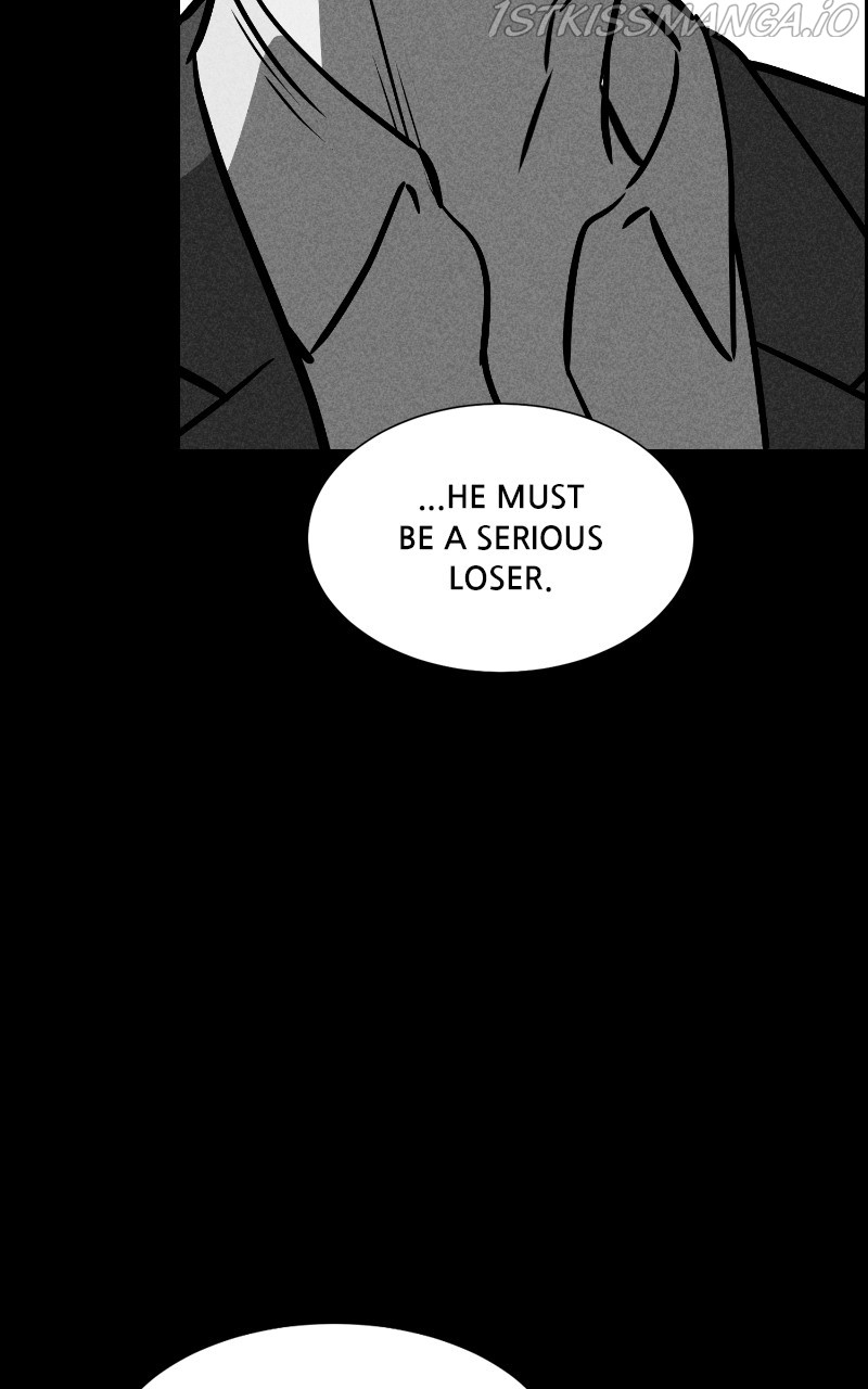 Flawed Almighty chapter 49 - page 77