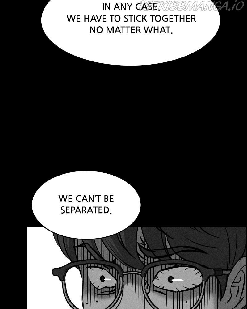 Flawed Almighty chapter 47 - page 23