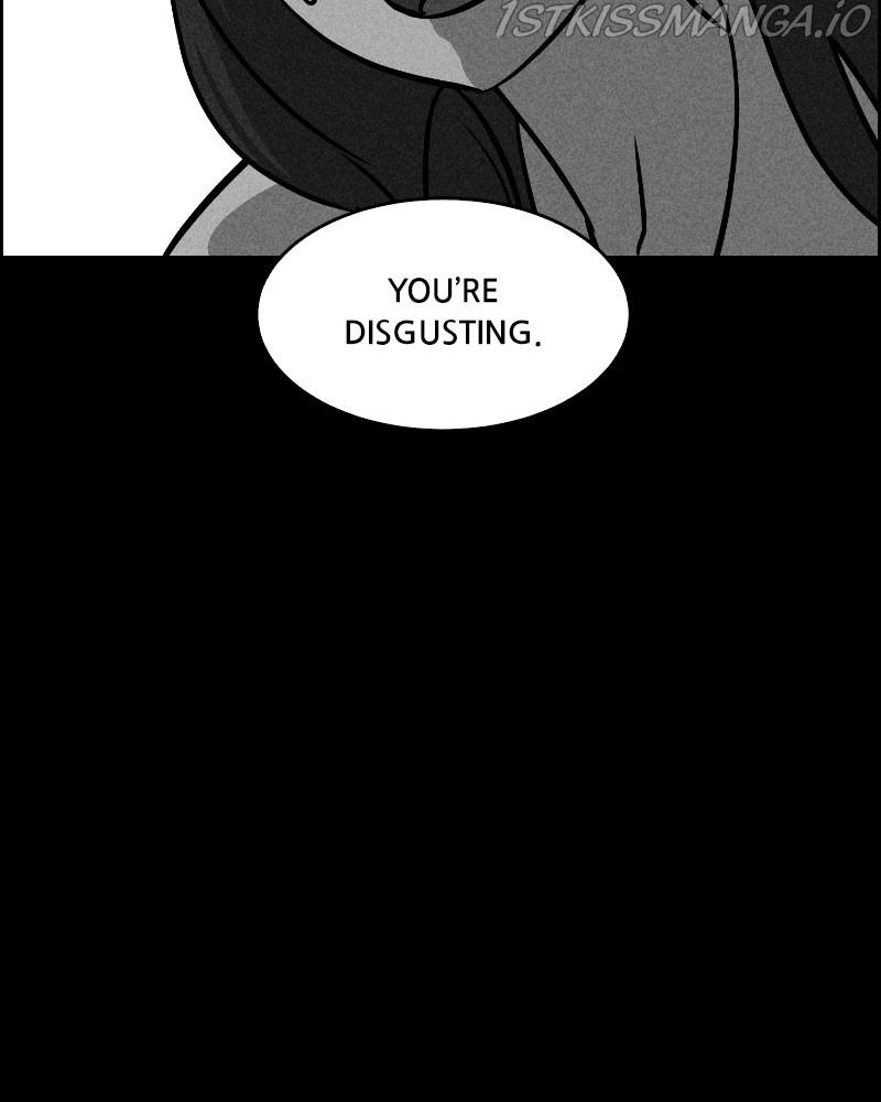 Flawed Almighty chapter 47 - page 49