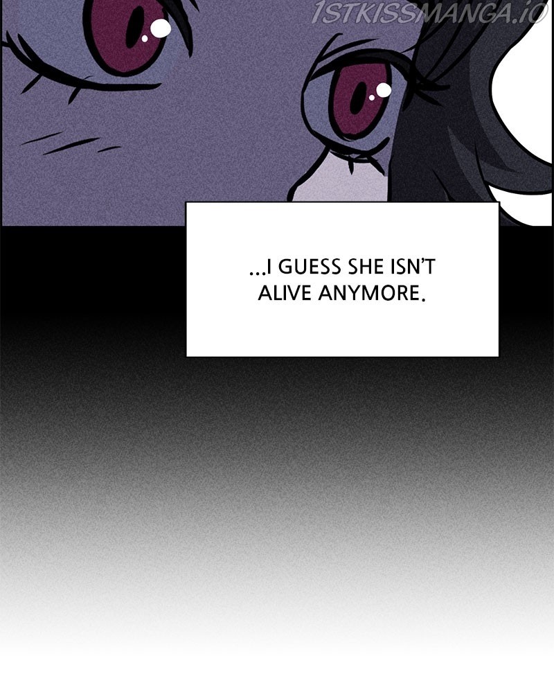 Flawed Almighty chapter 43 - page 52