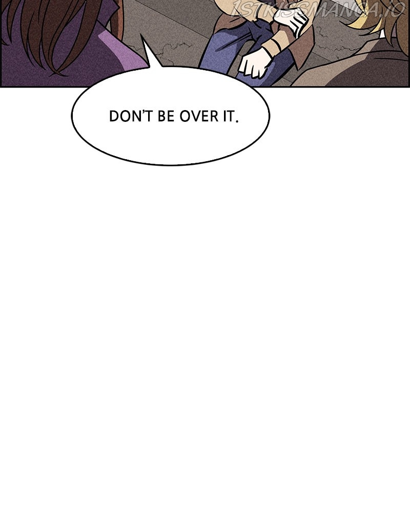 Flawed Almighty chapter 39 - page 70