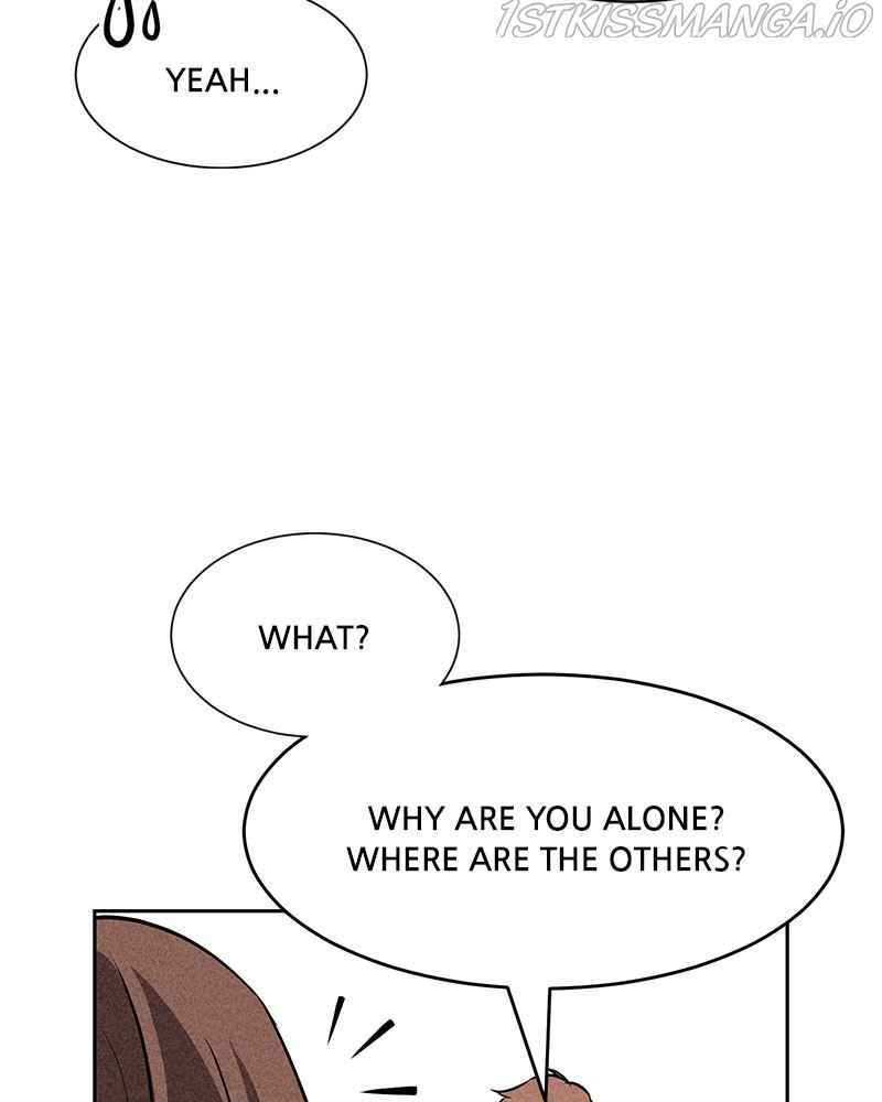 Flawed Almighty chapter 38 - page 123