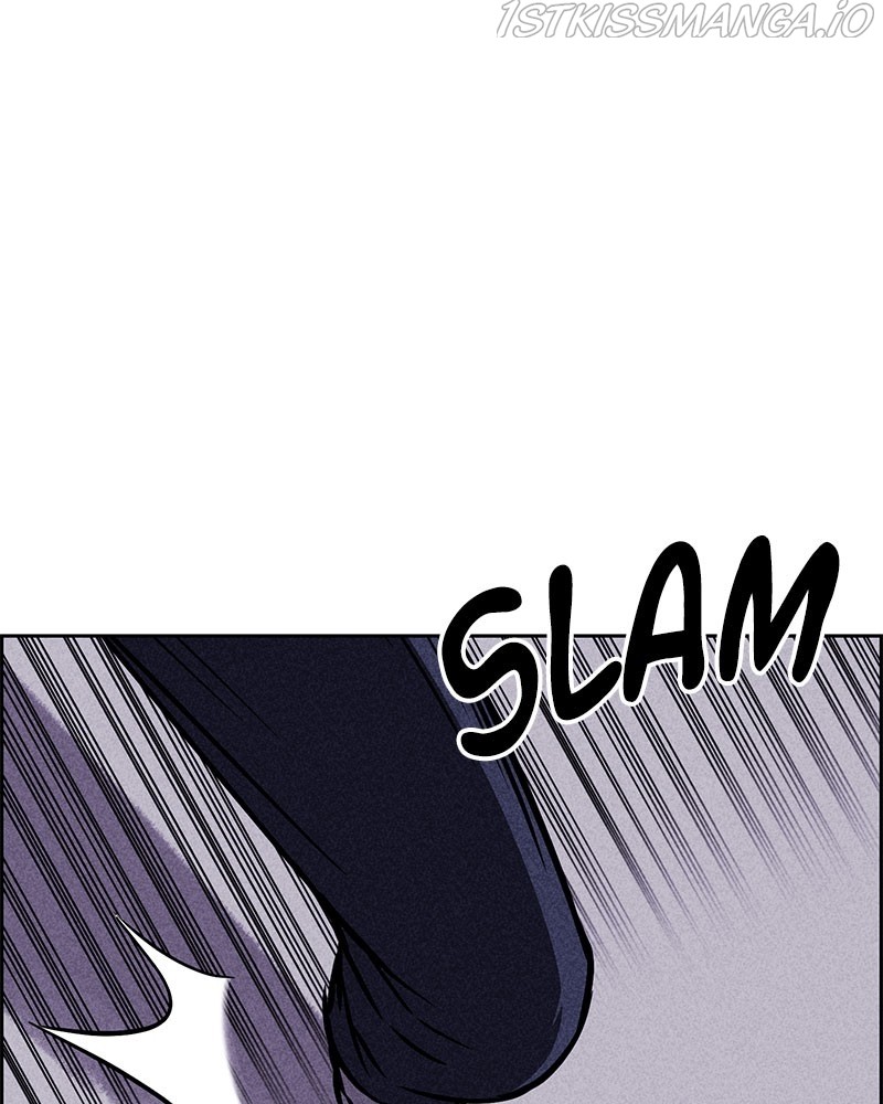 Flawed Almighty chapter 38 - page 98