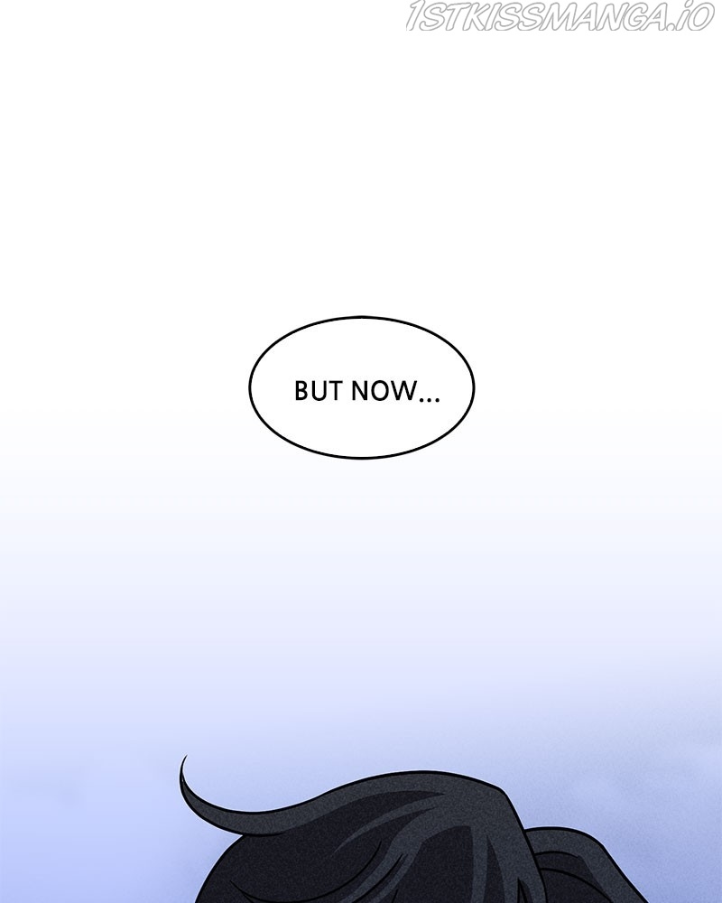 Flawed Almighty chapter 37 - page 39