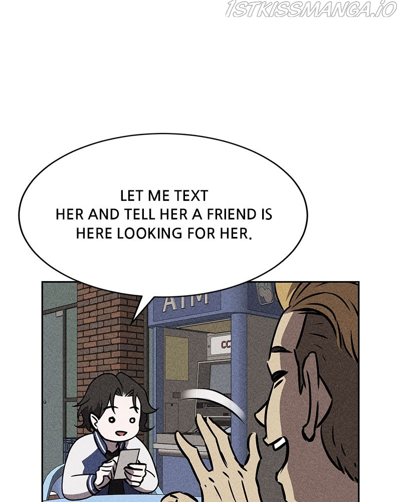 Flawed Almighty chapter 33 - page 78