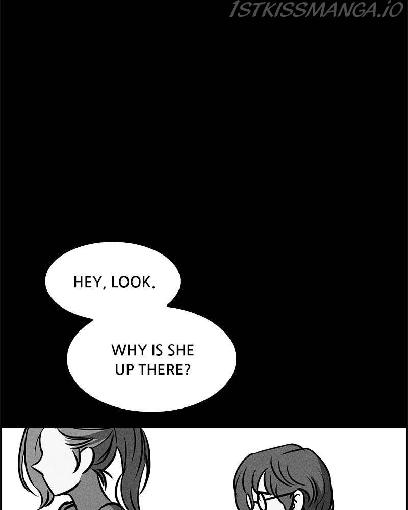 Flawed Almighty chapter 31 - page 109