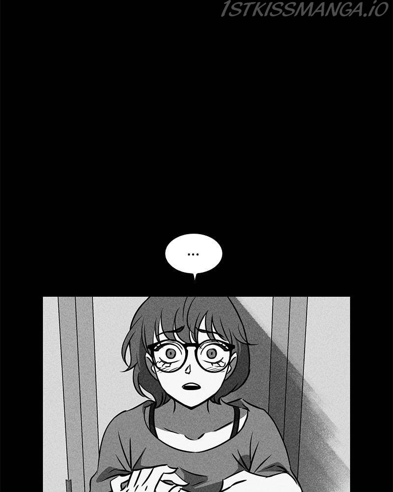 Flawed Almighty chapter 31 - page 139