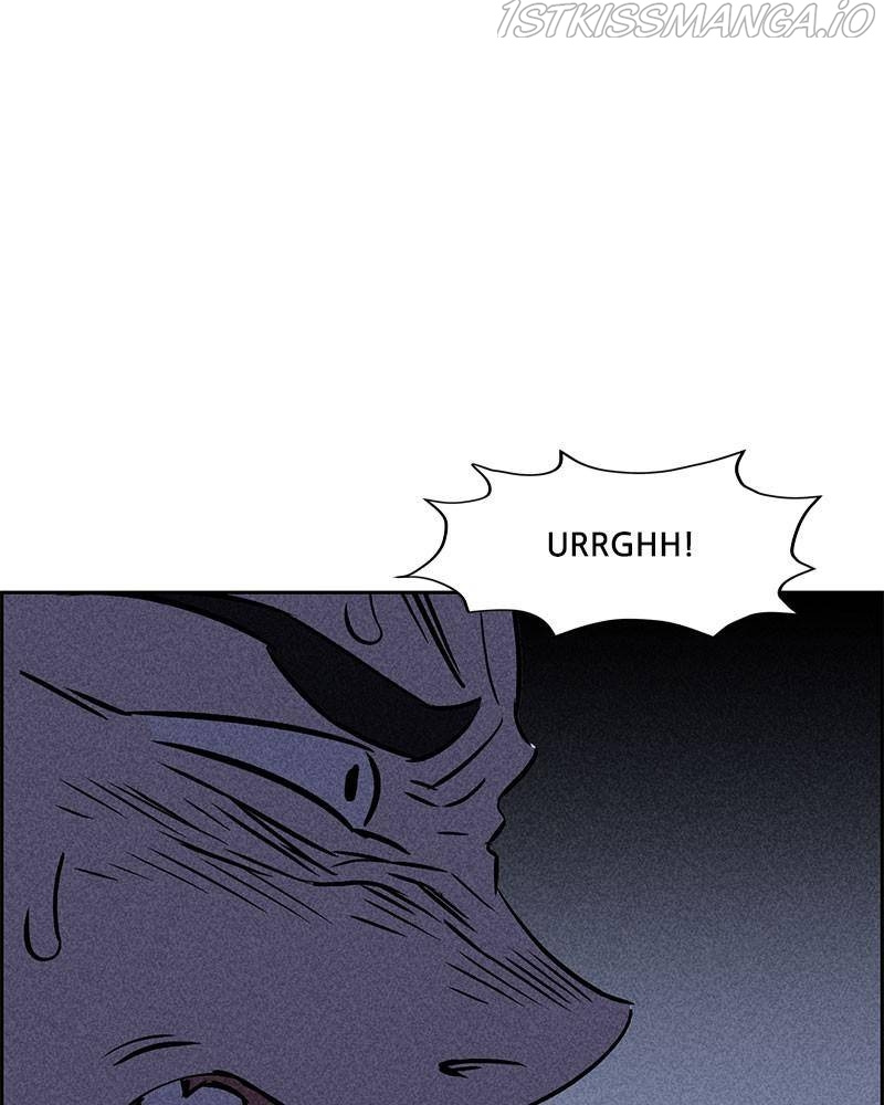 Flawed Almighty chapter 30 - page 46