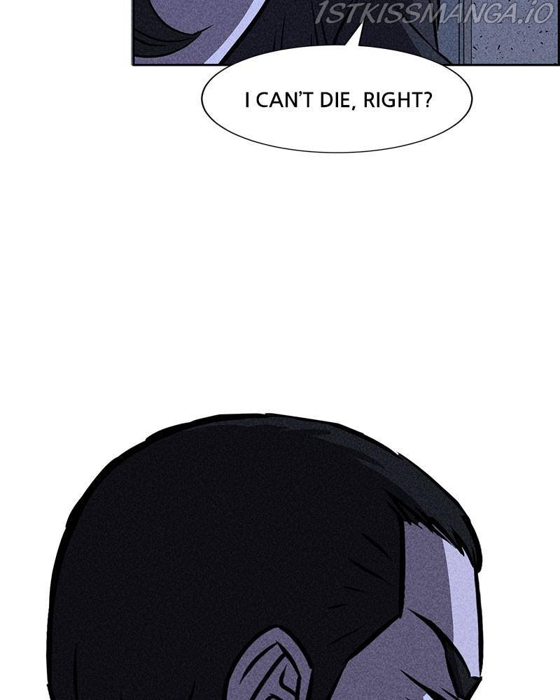 Flawed Almighty chapter 30 - page 79