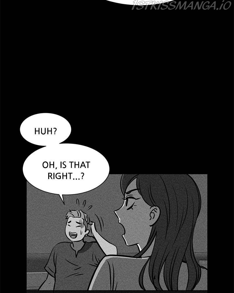 Flawed Almighty chapter 28 - page 83