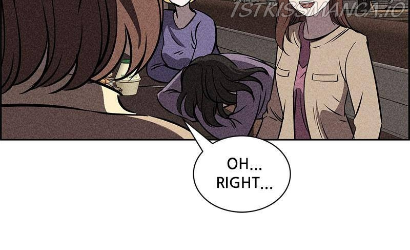 Flawed Almighty chapter 27 - page 82