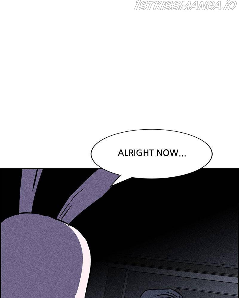 Flawed Almighty chapter 25 - page 119