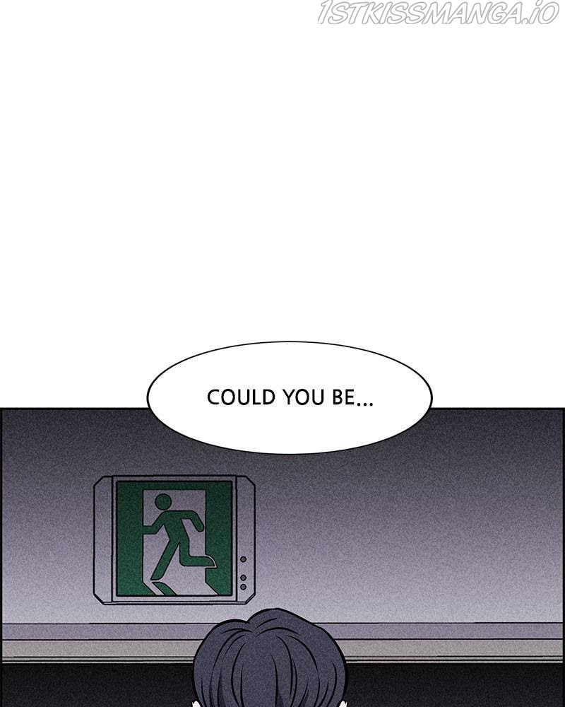 Flawed Almighty chapter 25 - page 67