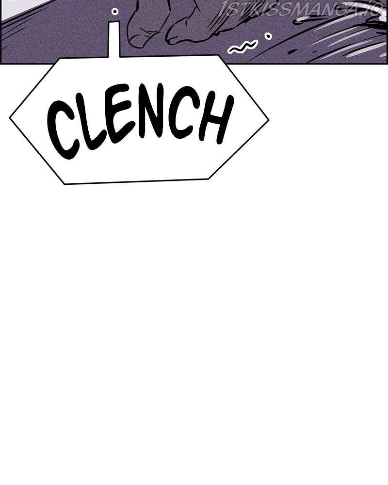 Flawed Almighty chapter 24 - page 107