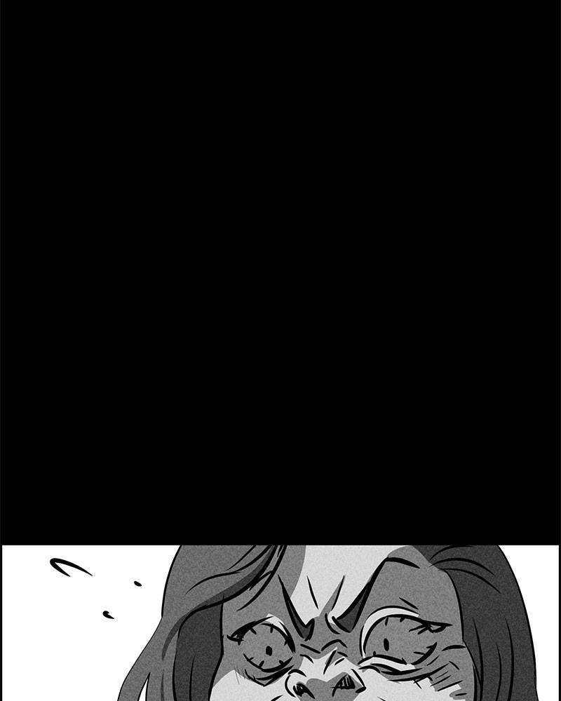 Flawed Almighty chapter 21 - page 112