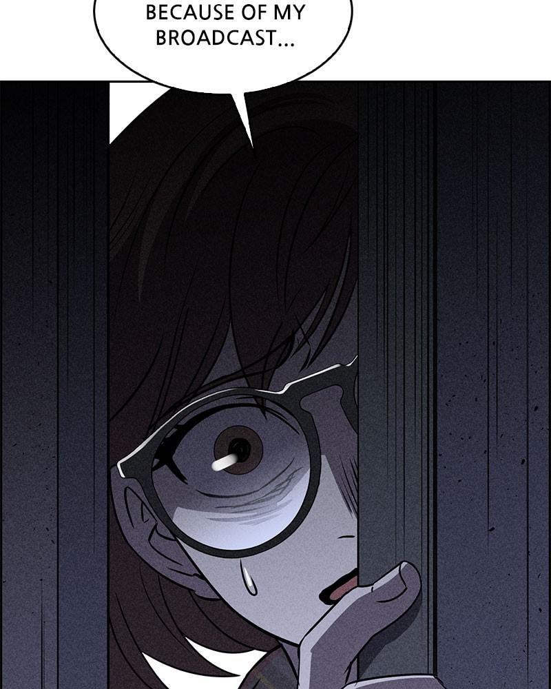 Flawed Almighty chapter 18 - page 124