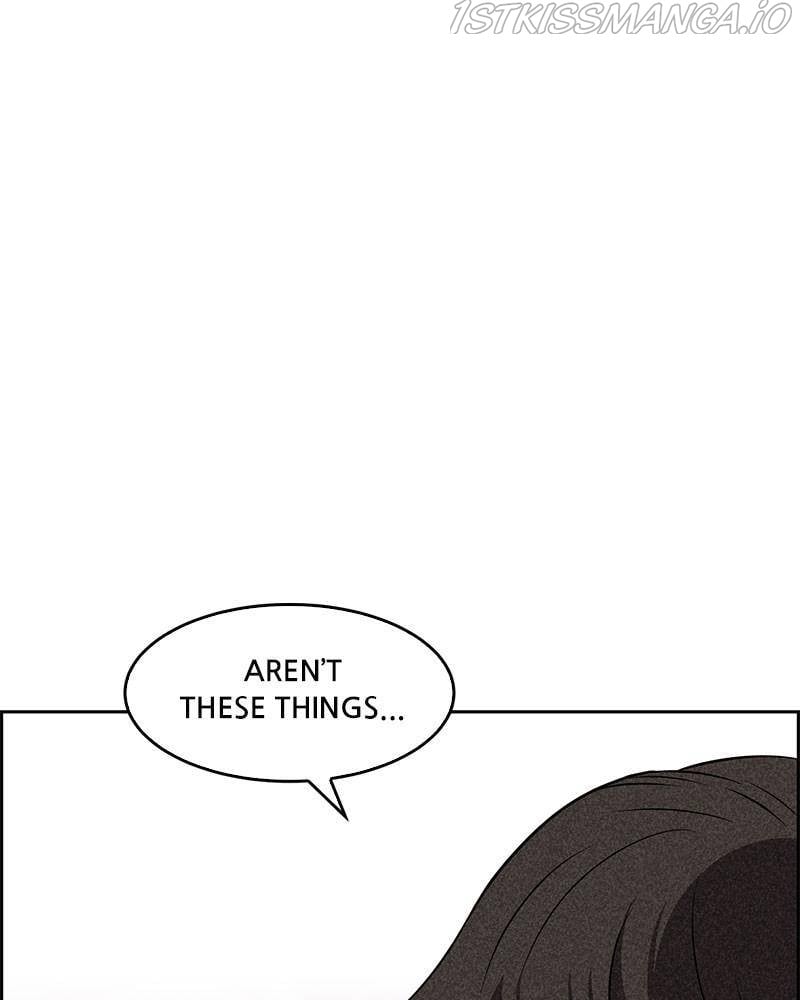 Flawed Almighty chapter 14 - page 79