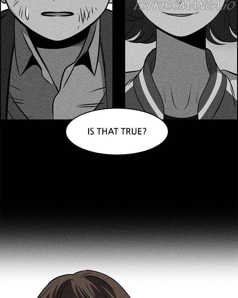 Flawed Almighty chapter 13 - page 113