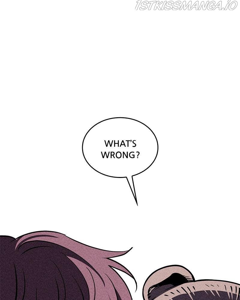 Flawed Almighty chapter 12 - page 26