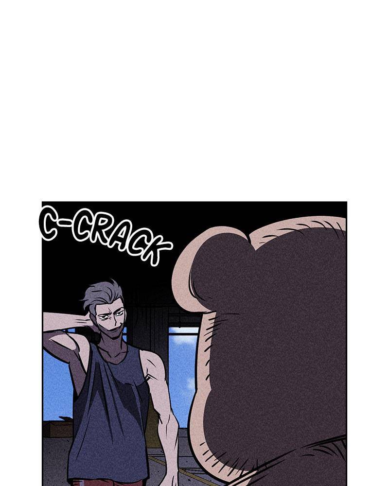 Flawed Almighty chapter 11 - page 137