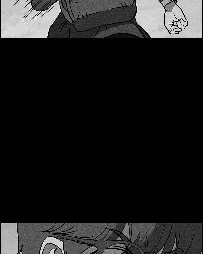 Flawed Almighty chapter 10 - page 160