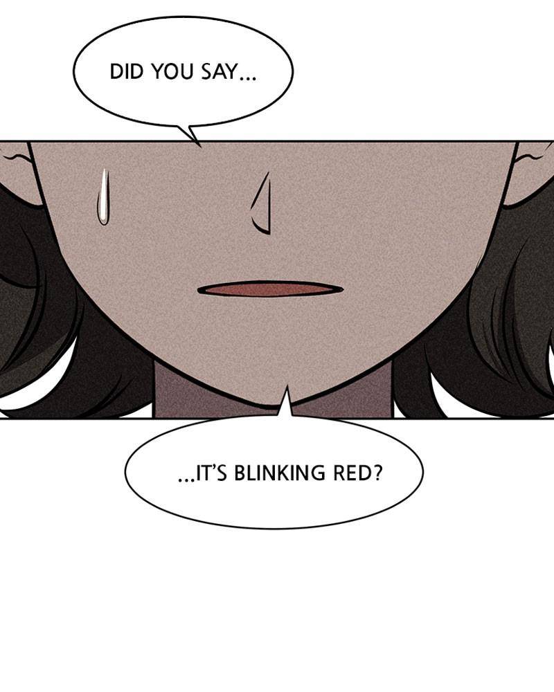 Flawed Almighty chapter 10 - page 6