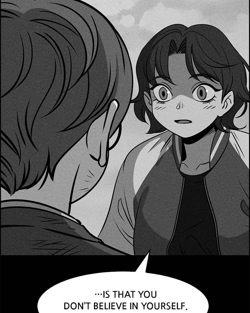 Flawed Almighty chapter 10 - page 60