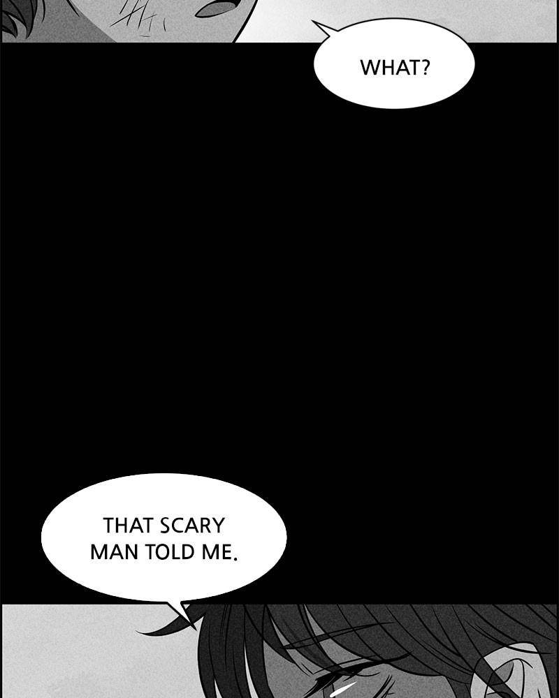 Flawed Almighty chapter 10 - page 62