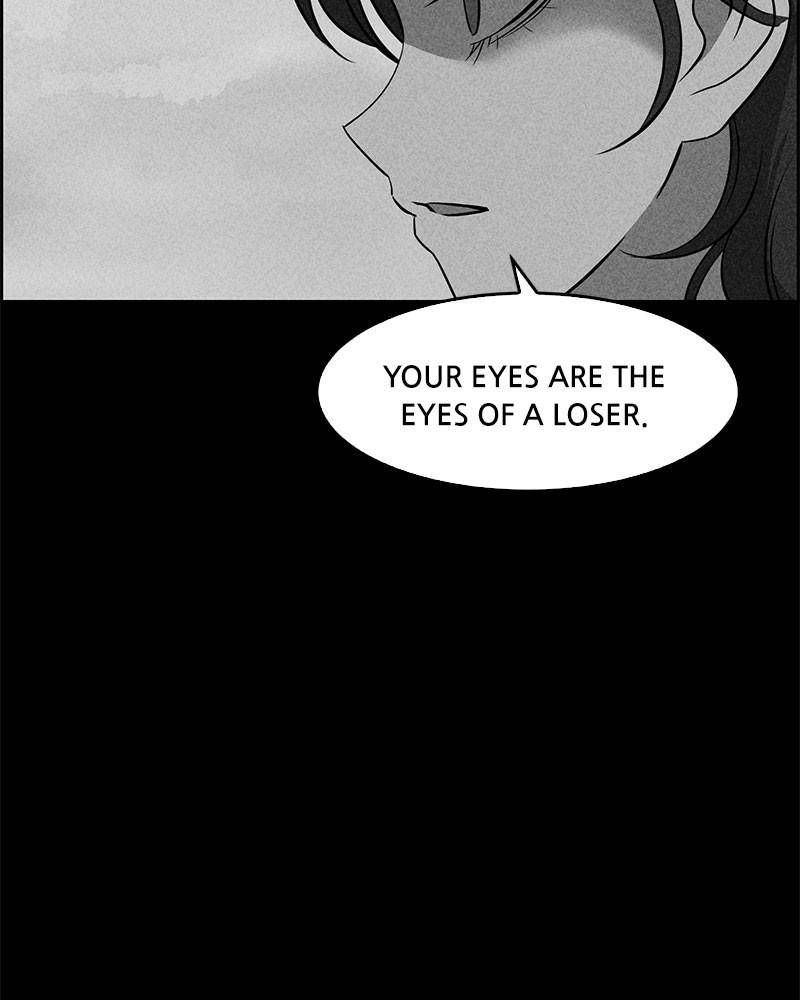 Flawed Almighty chapter 10 - page 63