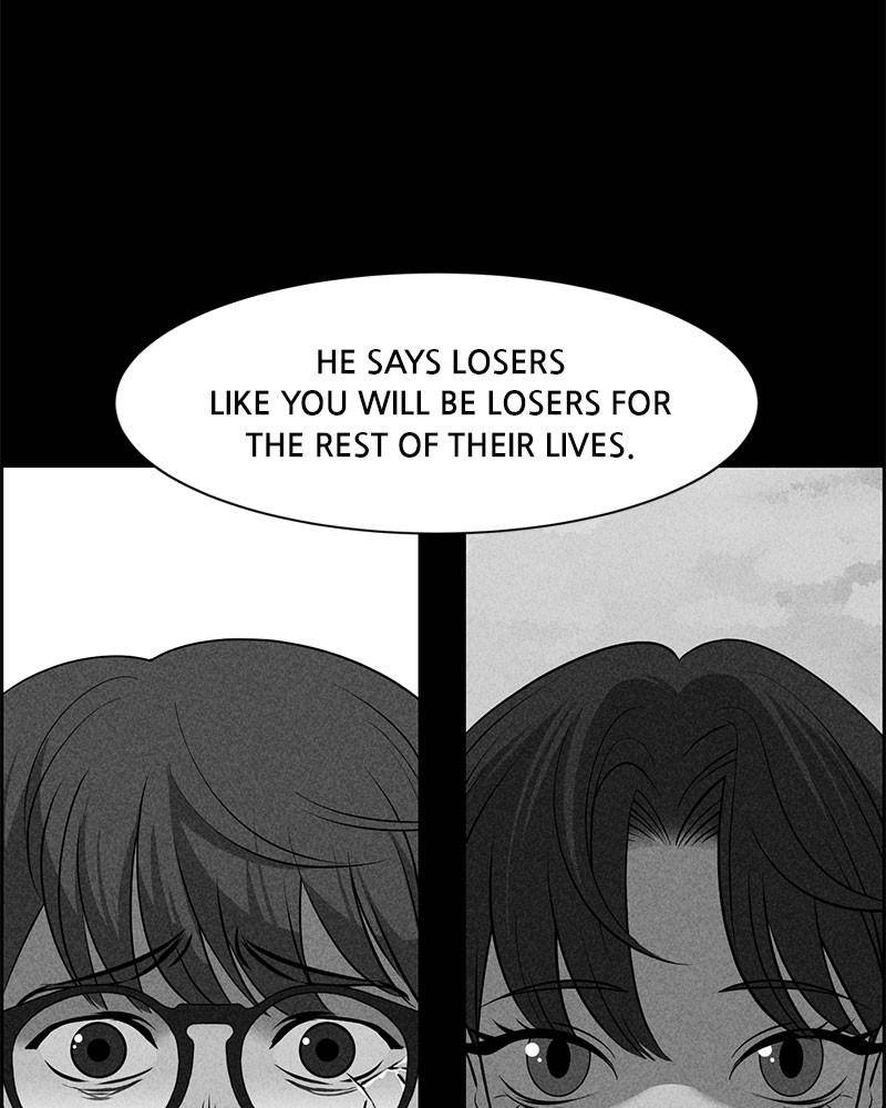 Flawed Almighty chapter 10 - page 64