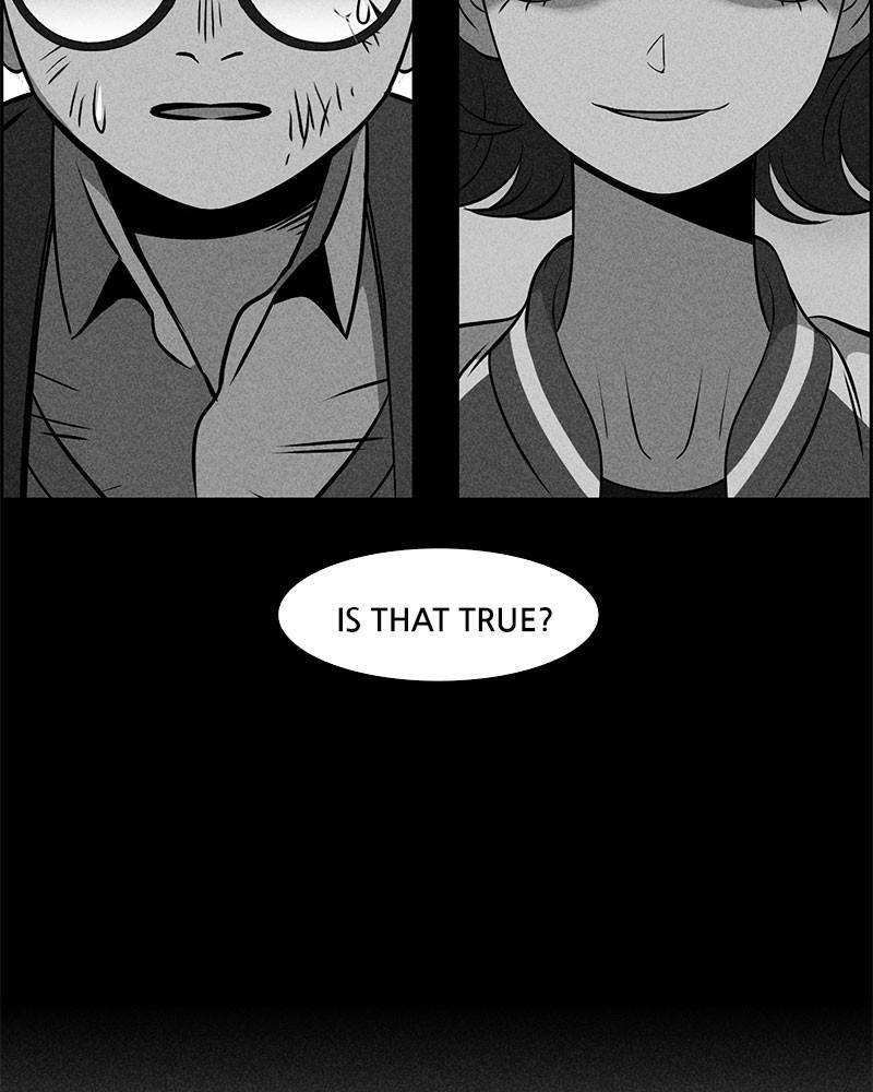 Flawed Almighty chapter 10 - page 65