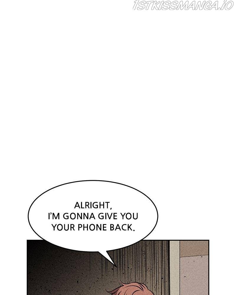 Flawed Almighty chapter 9 - page 16