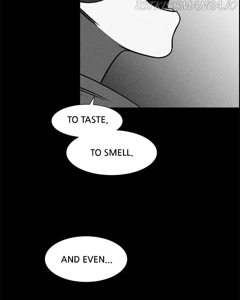 Flawed Almighty chapter 9 - page 40