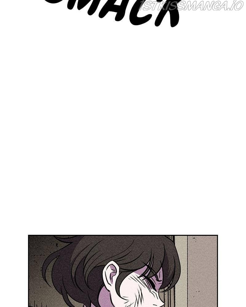 Flawed Almighty chapter 9 - page 60