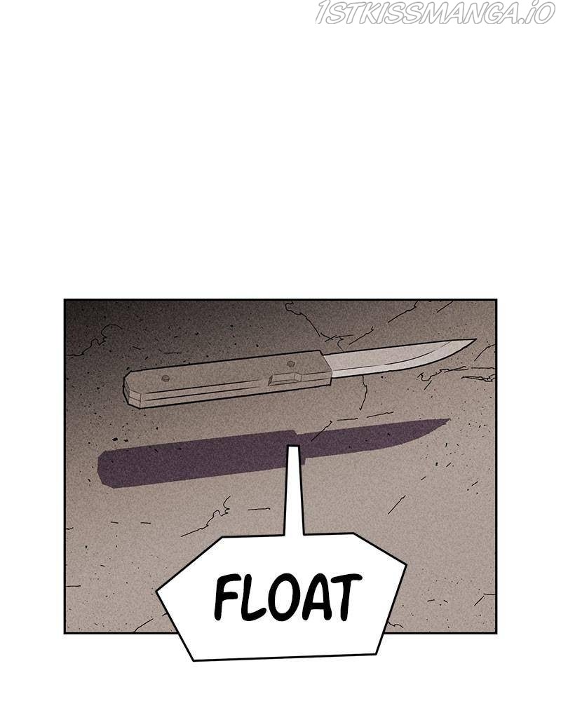 Flawed Almighty chapter 9 - page 75