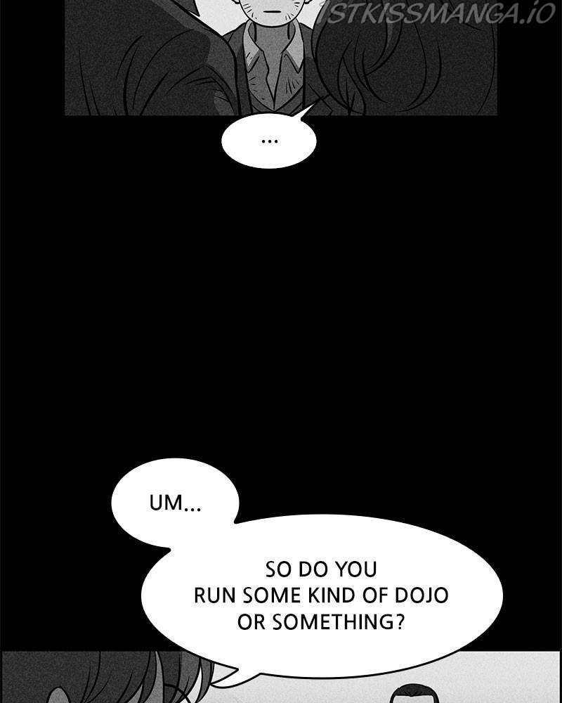 Flawed Almighty chapter 6 - page 112